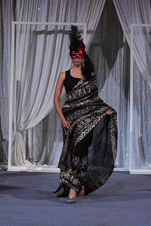 Children's Hope 2008 @ Ciprianis