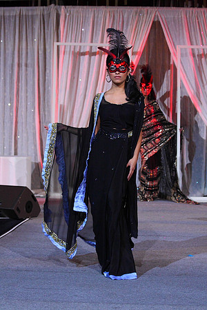 Children's Hope 2008 @ Ciprianis