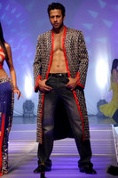 Bollywood Fashion Awards