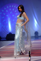 Bollywood Fashion Awards