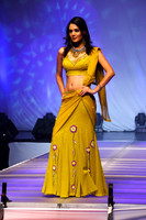 Bollywood Fashion Awards