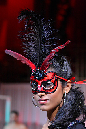 Children's Hope 2008 @ Ciprianis