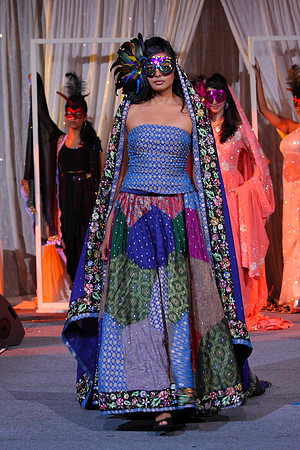 Children's Hope 2008 @ Ciprianis