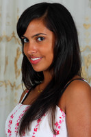 Headshots