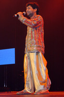 Bollywood Music Awards