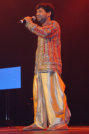 Bollywood Music Awards