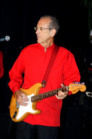 Dave Martins