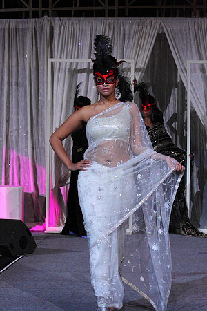 Children's Hope 2008 @ Ciprianis