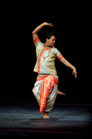 Dheeraj Gayaram