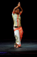 Dheeraj Gayaram