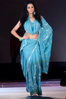 Bollywood Fashion & Music Awards 2007