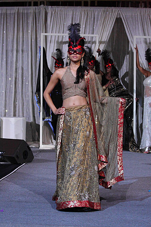Children's Hope 2008 @ Ciprianis