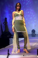 Bollywood Fashion Awards