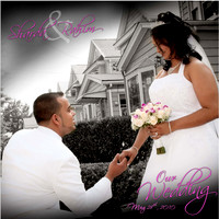 Sharda & Rahim