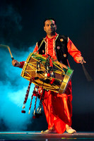 Bollywood Music Awards