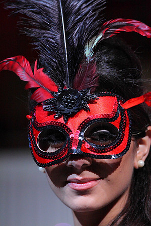 Children's Hope 2008 @ Ciprianis