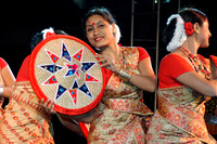 India @ 60