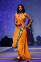 Bollywood Fashion Awards
