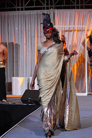 Children's Hope 2008 @ Ciprianis