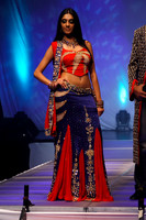 Bollywood Fashion Awards