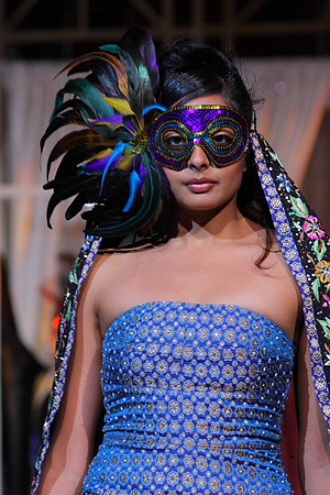 Children's Hope 2008 @ Ciprianis