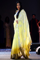 Bollywood Fashion & Music Awards 2007