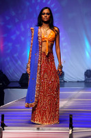 Bollywood Fashion Awards