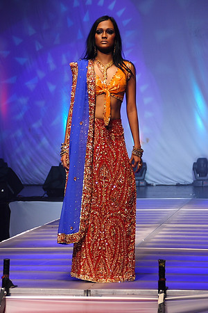 Bollywood Fashion Awards