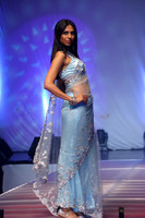 Bollywood Fashion Awards