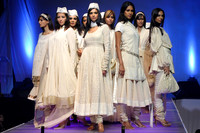 Bollywood Fashion Awards