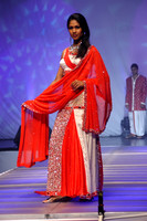 Bollywood Fashion Awards