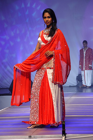 Bollywood Fashion Awards