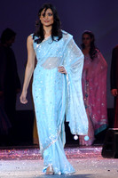 Bollywood Fashion & Music Awards 2007