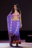 Bollywood Fashion & Music Awards 2007