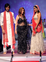 Bollywood Fashion Awards