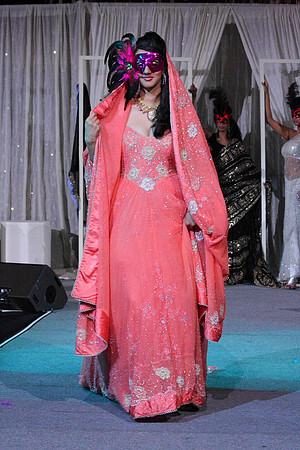 Children's Hope 2008 @ Ciprianis