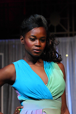 Children's Hope 2008 @ Ciprianis