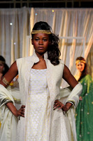 Children's Hope 2008 @ Ciprianis