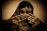 Rabia Mohammed