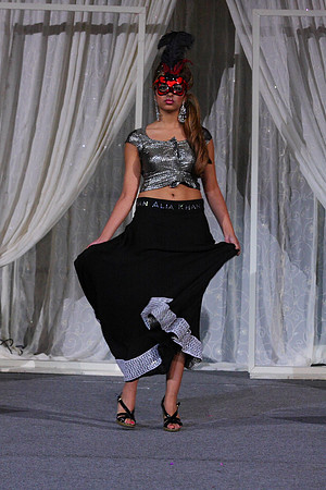 Children's Hope 2008 @ Ciprianis