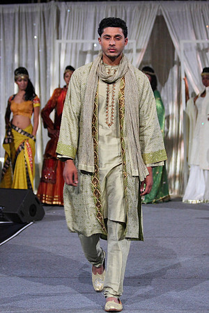 Children's Hope 2008 @ Ciprianis