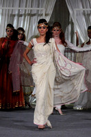 Children's Hope 2008 @ Ciprianis