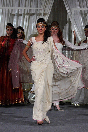 Children's Hope 2008 @ Ciprianis