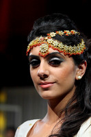 Children's Hope 2008 @ Ciprianis