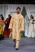 Children's Hope 2008 @ Ciprianis