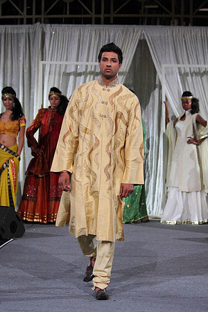 Children's Hope 2008 @ Ciprianis