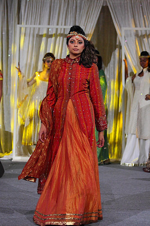 Children's Hope 2008 @ Ciprianis