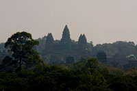 Cambodia