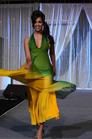 Children's Hope 2008 @ Ciprianis