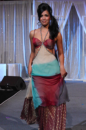 Children's Hope 2008 @ Ciprianis